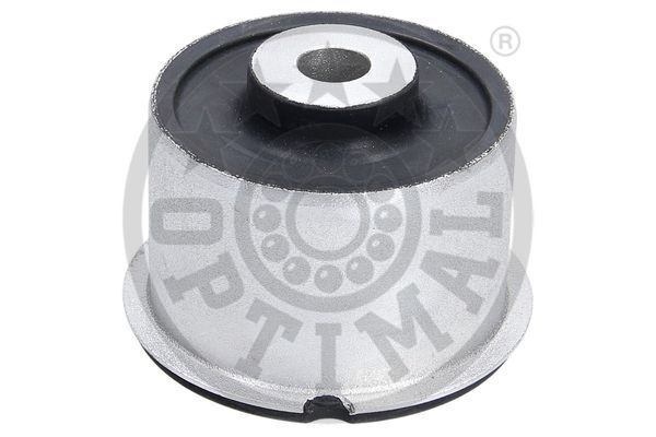 Сайлентблок підвіски