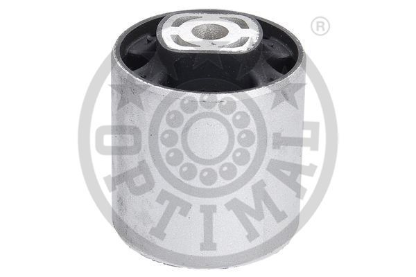 Сайлентблок підвіски