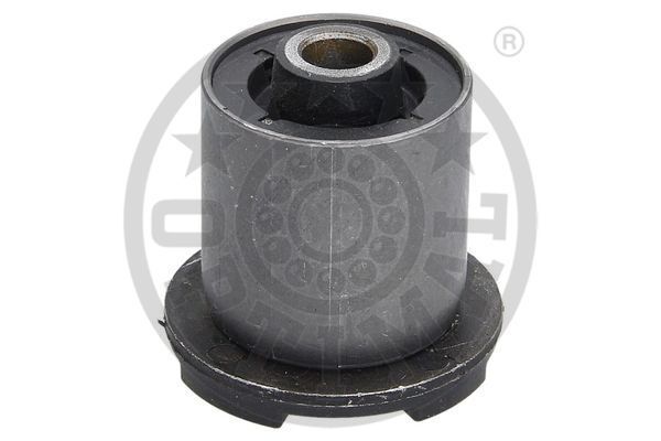 Сайлентблок підвіски