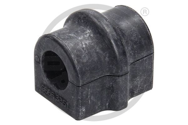 Втулка стабілізатора