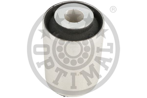 Сайлентблок підвіски