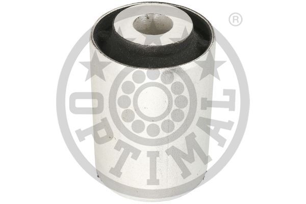 Сайлентблок підвіски F8-8107 - зображення 2