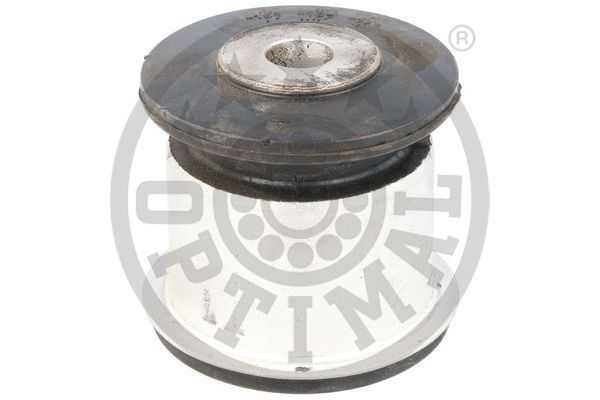 Сайлентблок підвіски