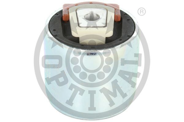 Сайлентблок підвіски F8-8117 - зображення 2