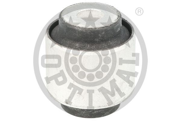 Сайлентблок підвіски