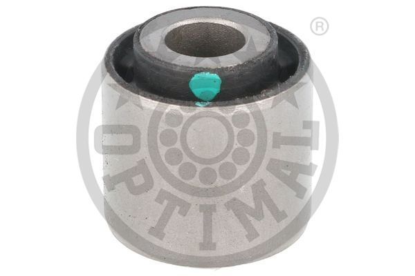 Сайлентблок підвіски