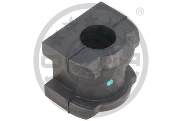 Втулка стабілізатора