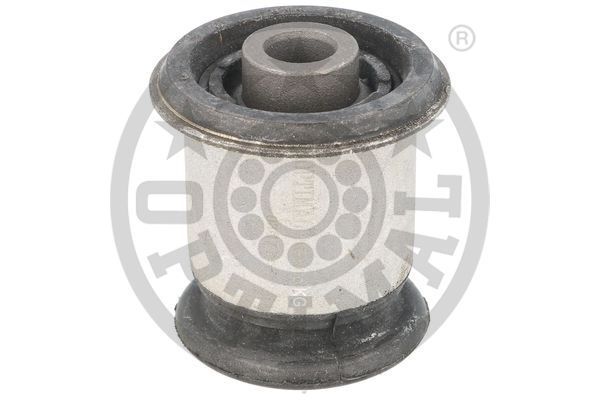 Сайлентблок підвіски