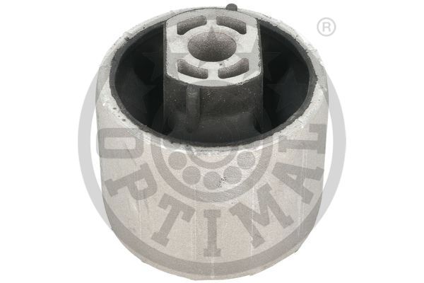 Сайлентблок підвіски F8-8304 - зображення 2