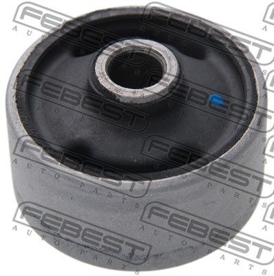 Сайлентблок підвіски