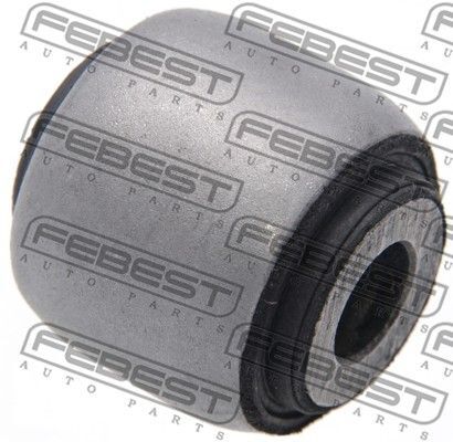 Сайлентблок підвіски