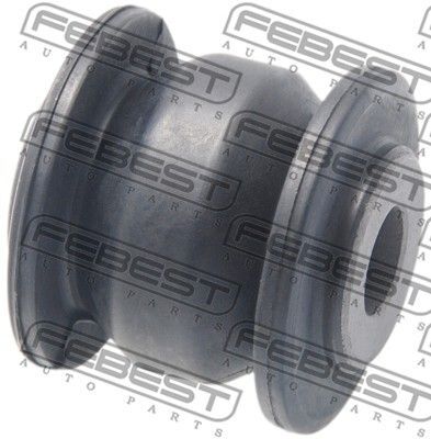 Сайлентблок підвіски