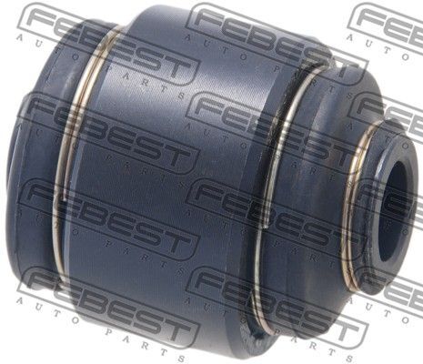 Сайлентблок підвіски