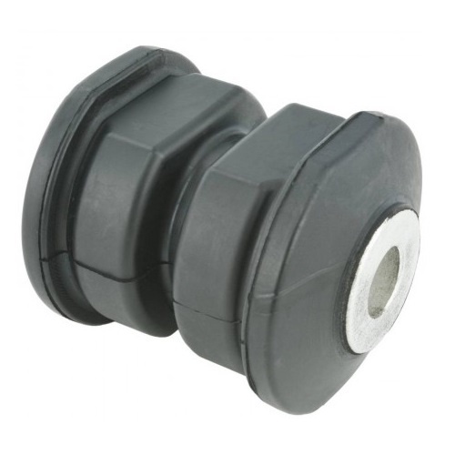 Сайлентблок підвіски