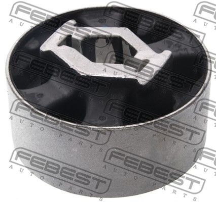 Сайлентблок підвіски