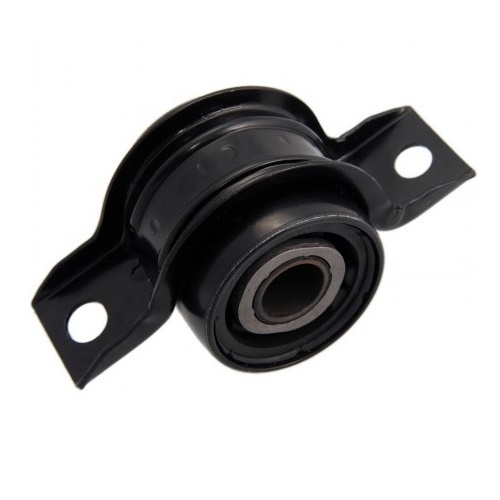 Сайлентблок підвіски