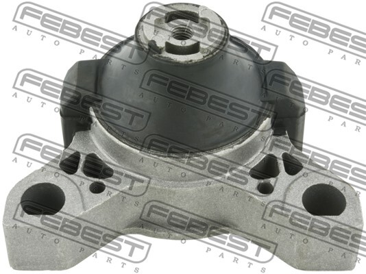 Опора двигуна / КПП FDM-TC7RH - зображення 2