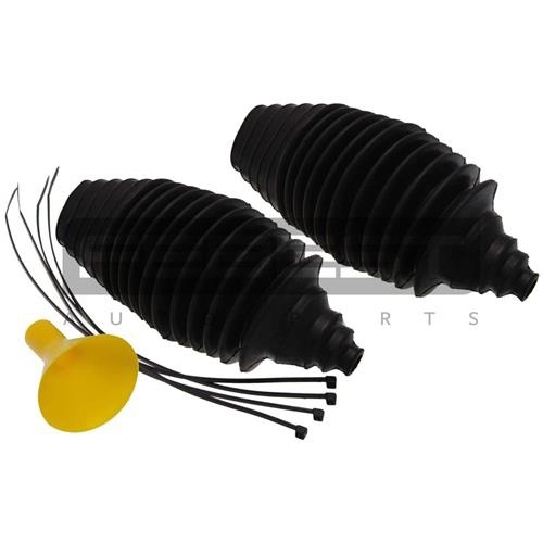 Пыльник рулевой рейки