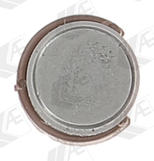 Гідрокомпенсатор FOL103 - зображення 2