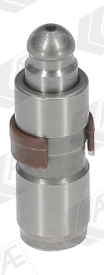 Гідрокомпенсатор FOL103 - зображення 3