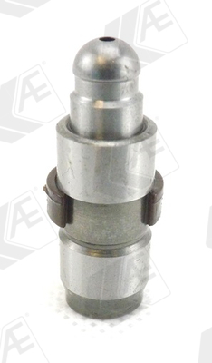 Гідрокомпенсатор