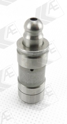 Гідрокомпенсатор