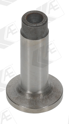 Гідрокомпенсатор