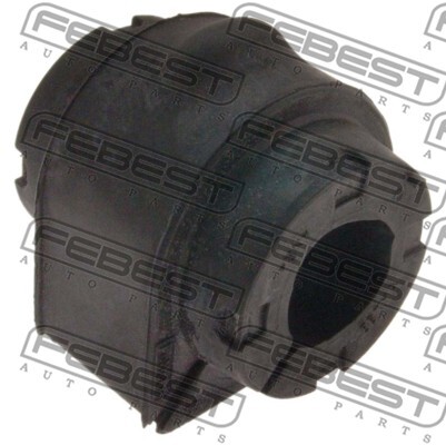 Втулка стабілізатора FSB-CA2F - зображення 2