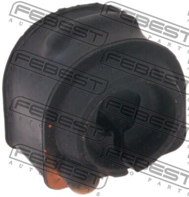 Втулка стабілізатора FSB-CB4R - зображення 2