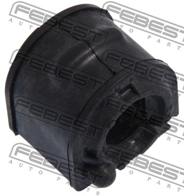 Втулка стабілізатора FSB-FOCIIF - зображення 2