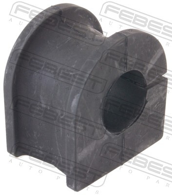 Втулка стабілізатора FSB-FYF - зображення 2