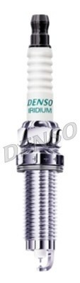 Свiчка запалювання Denso 3457