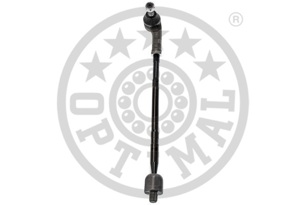 Рульова тяга G0-553 - зображення 2