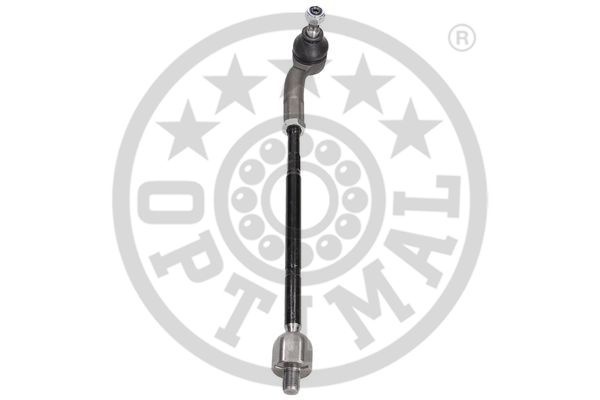 Рульова тяга G0-608 - зображення 2