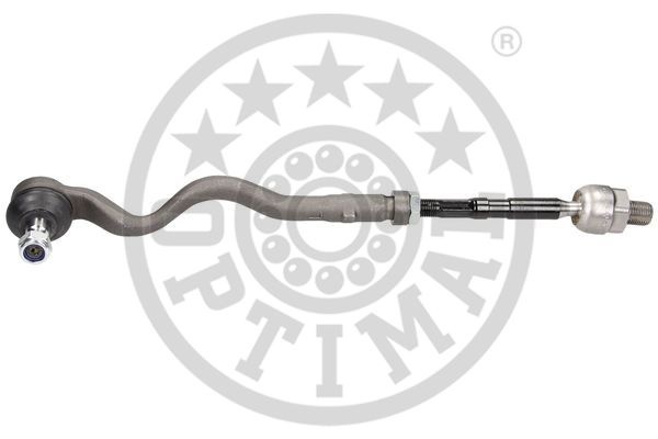 Рульова тяга G0-651 - зображення 2