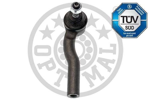 Рульовий наконечник G1-016 - зображення 2