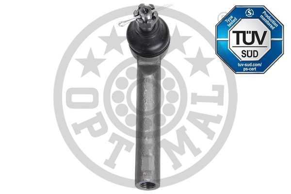 Рульовий наконечник G1-1064 - зображення 2