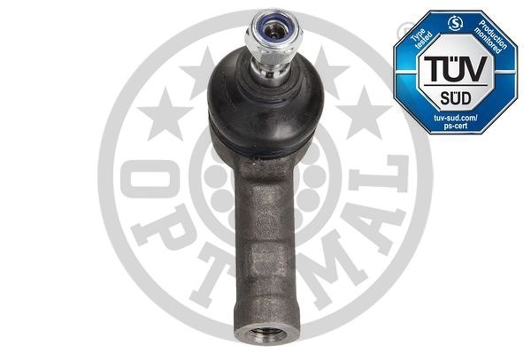 Рульовий наконечник G1-1128 - зображення 2