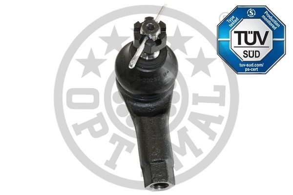 Рульовий наконечник G1-1185 - зображення 2