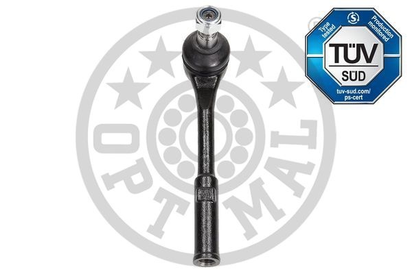 Рульовий наконечник G1-1239 - зображення 2