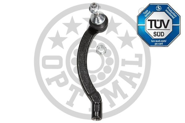 Рульовий наконечник G1-1315 - зображення 2