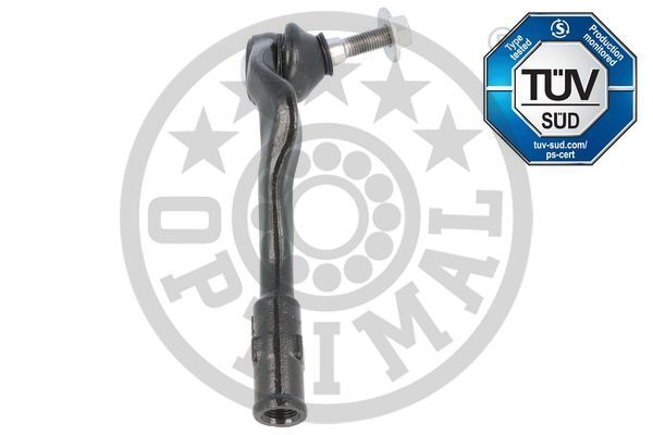 Рульовий наконечник G1-1350 - зображення 2