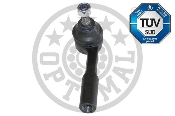 Рульовий наконечник G1-1355 - зображення 2