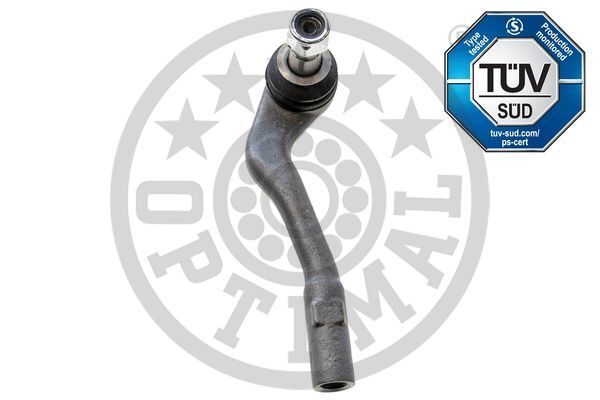 Рульовий наконечник G1-1441 - зображення 2