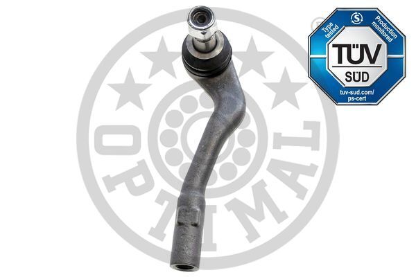 Рульовий наконечник G1-1442 - зображення 2