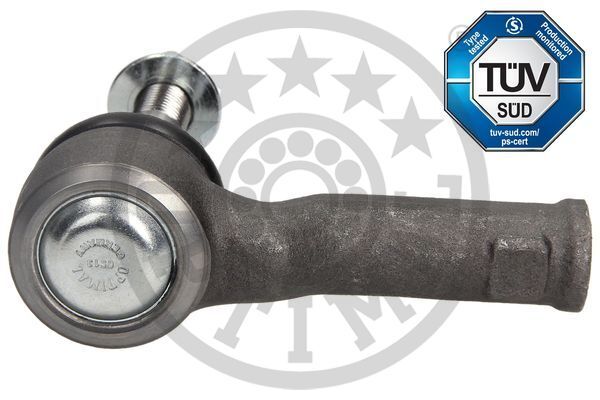 Рульовий наконечник G1-1453 - зображення 3