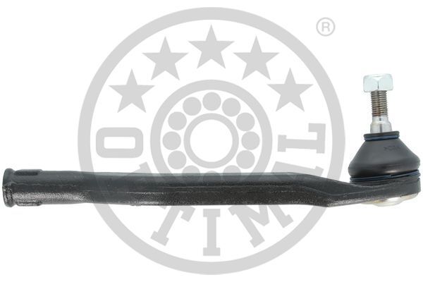 Рульовий наконечник G1-1472 - зображення 2