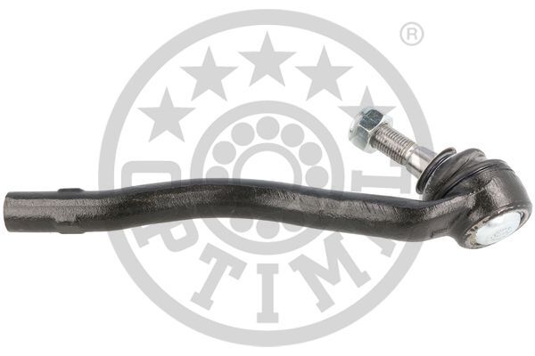 Рульовий наконечник G1-1547 - зображення 2