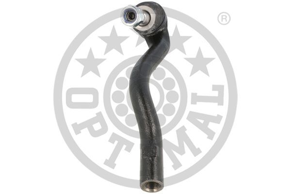 Рульовий наконечник G1-1547 - зображення 3