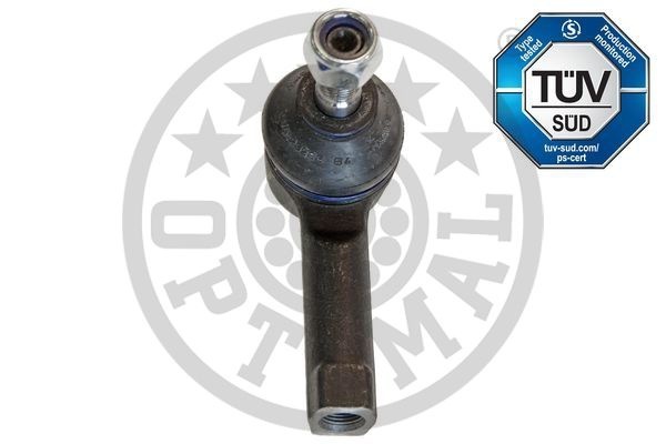 Рульовий наконечник G1-301 - зображення 2